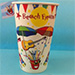 Printed Cups - B33