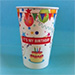 Printed Cups - IMB33